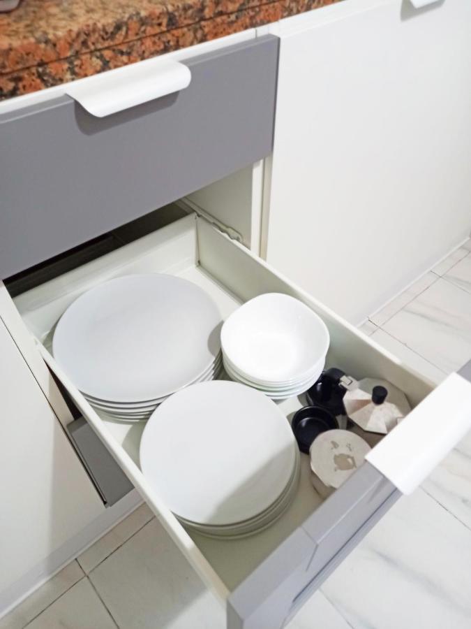 Apartamento El Carcajal Santa Cruz de Tenerife